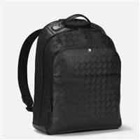 Zaino Montblanc Extreme in Pelle 129963 - 129963